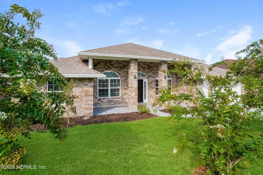 3200 Silverado Circle, Green Cove Springs, FL 32043 - #2