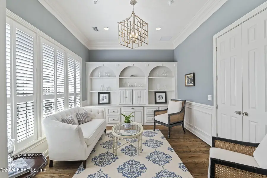 9020 Marsh View Court, Ponte Vedra Beach, FL 32082 - Image #2