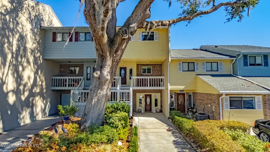 315 Scenic Point Lane, Fleming Island, FL 32003 - Image #2