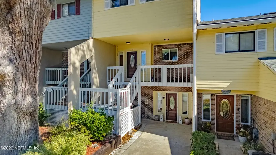 315 Scenic Point Lane, Fleming Island, FL 32003 - Image #3