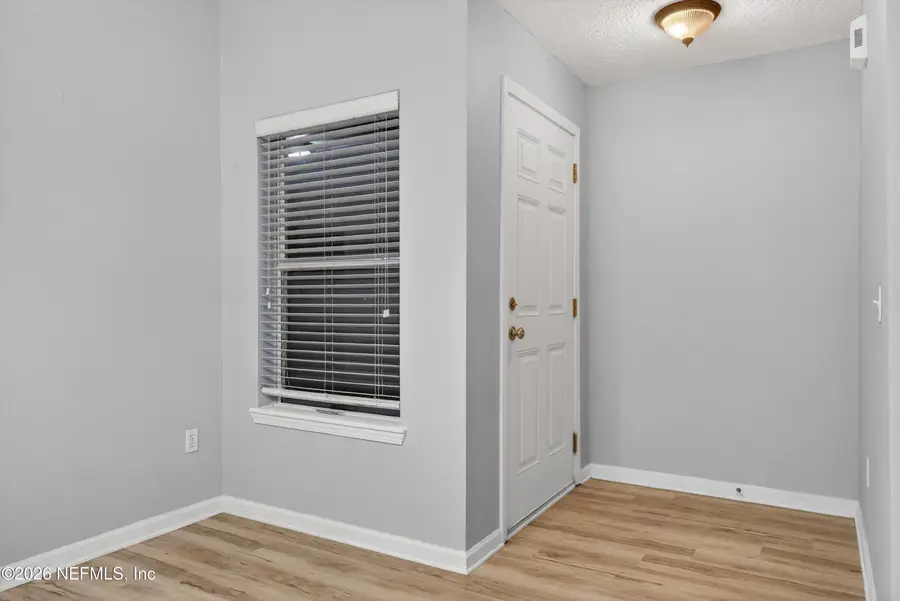 3690 Kirkpatrick Circle #7-12, Jacksonville, FL 32210 - Image #3