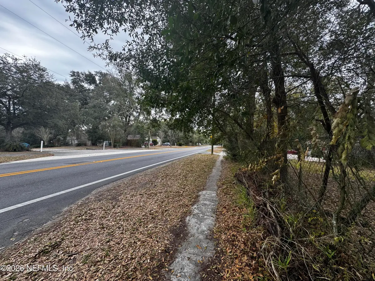 2204 Forest Boulevard, Jacksonville, FL 32246 - #1