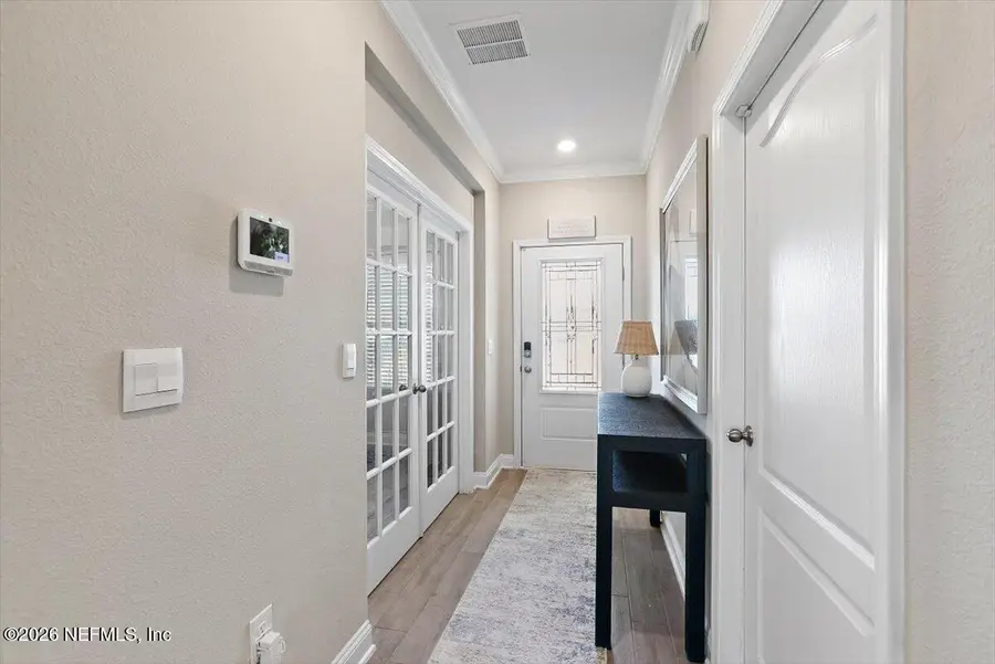 15 Zancara Street, Saint Augustine, FL 32084 - Image #3