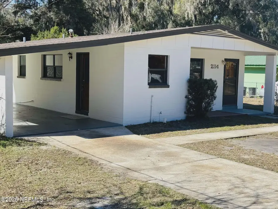 2114 Westover Drive, Palatka, FL 32177 - #3
