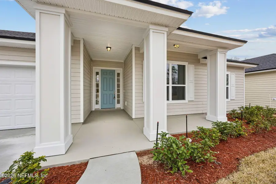 6255 Weston Woods Drive #0028, Jacksonville, FL 32222 - #3