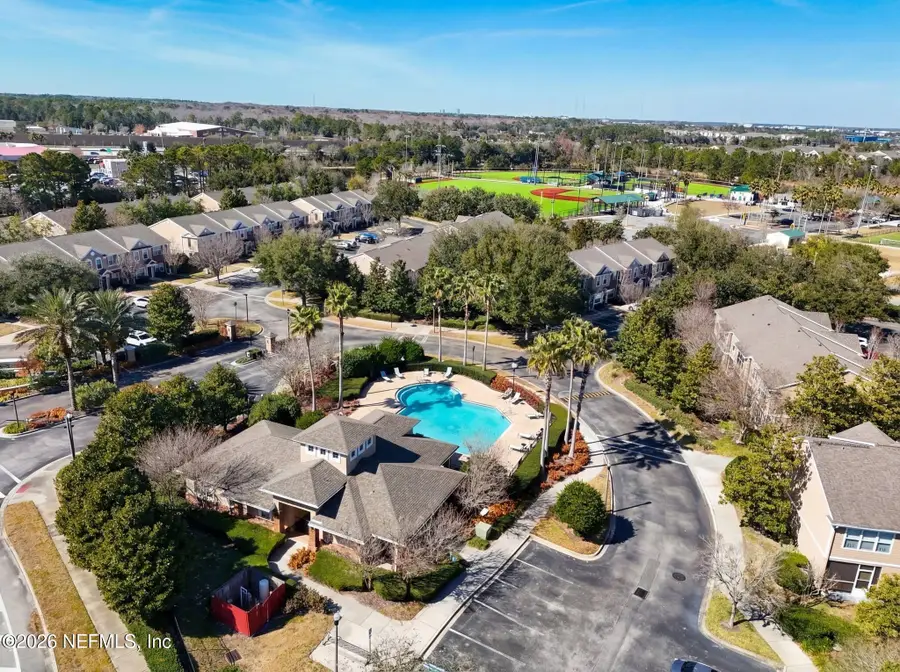 8118 Summergate Court, Jacksonville, FL 32256 - #3