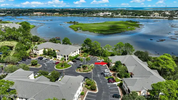 3300 Haley Point Road, St. Augustine, FL 32084