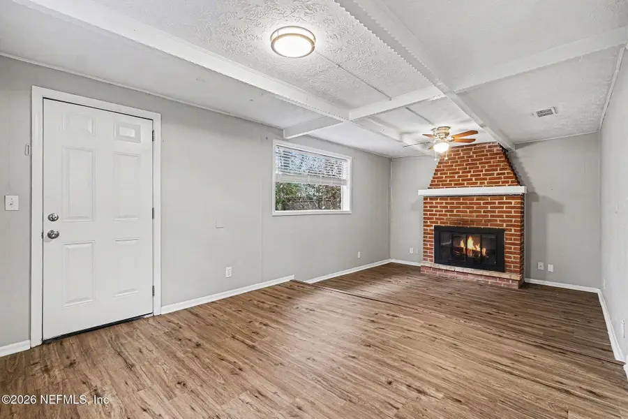 8417 Barracuda Road, Jacksonville, FL 32244 - #2