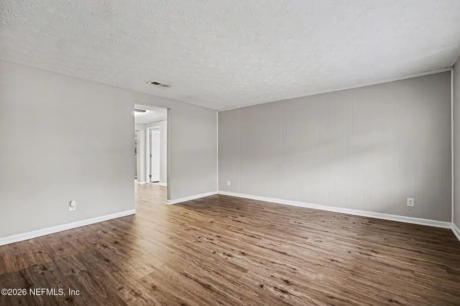 8417 Barracuda Road, Jacksonville, FL 32244 - #3