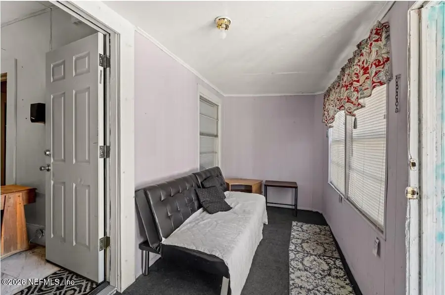 173 Riberia Street #B, Saint Augustine, FL 32084 - #2