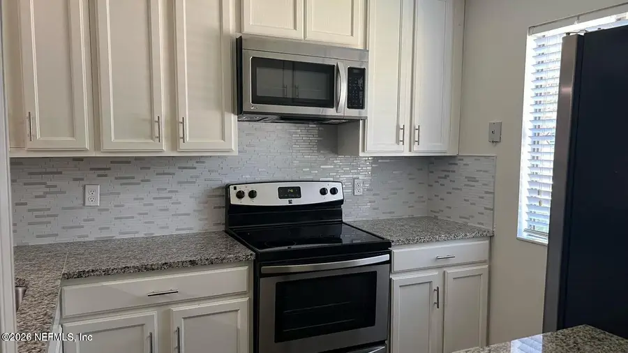 8300 Plaza Gate Lane #1193, Jacksonville, FL 32217 - #3