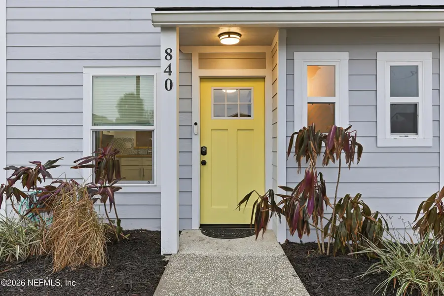 840 7th S Avenue, Jacksonville Beach, FL 32250 - Image #3