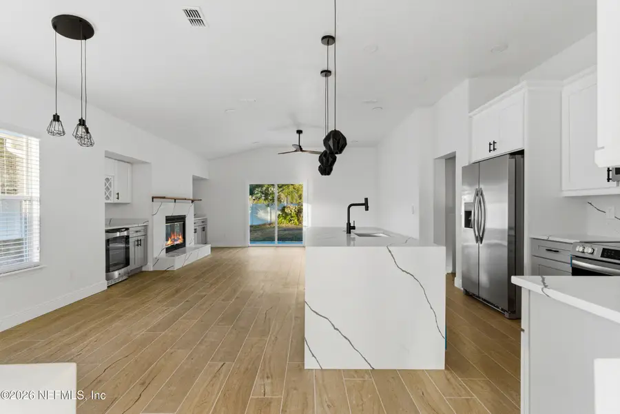 2303 Longmont E Lane, Jacksonville, FL 32246 - #2