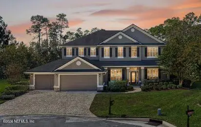 321 Addison Court, St. Johns, FL 32259