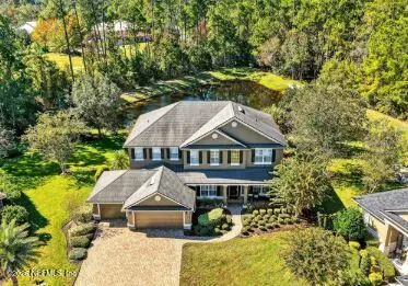 321 Addison Court, Saint Johns, FL 32259 - Image #3