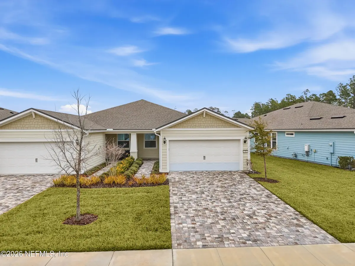 73 Curved Bay Trail, Ponte Vedra, FL 32081 - Image #1