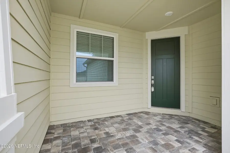73 Curved Bay Trail, Ponte Vedra, FL 32081 - Image #2