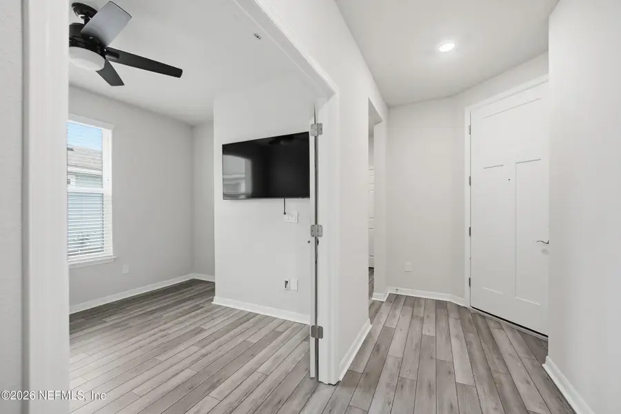 73 Curved Bay Trail, Ponte Vedra, FL 32081 - Image #3