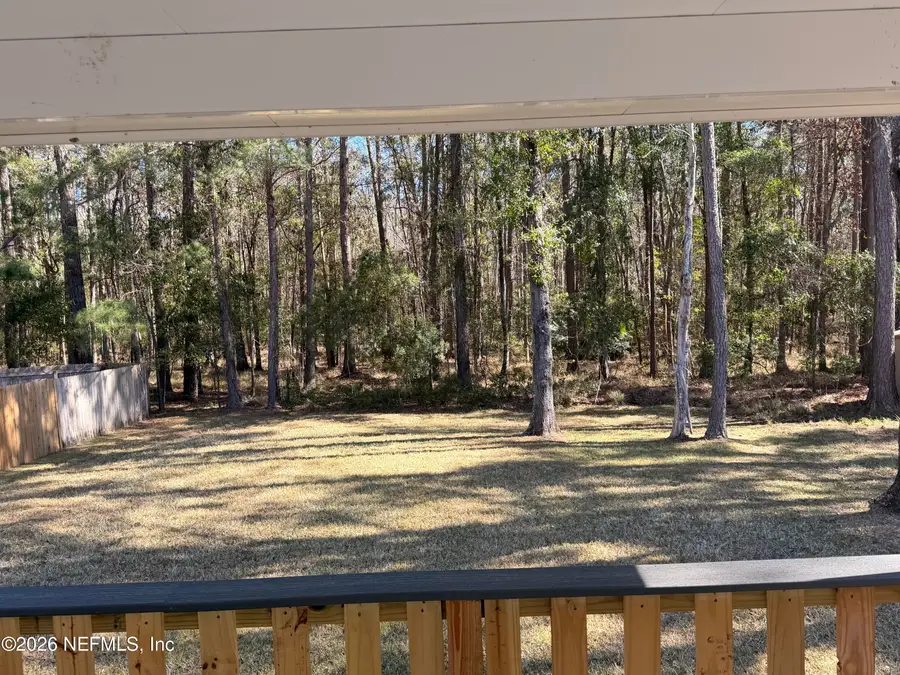 129 Dover Bluff Drive, Orange Park, FL 32073 - Image #2