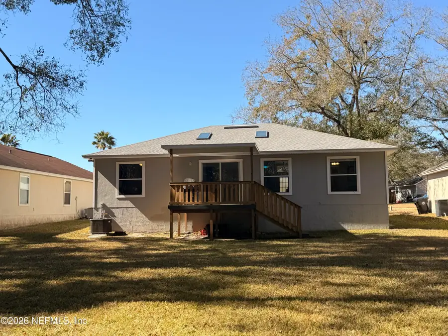 129 Dover Bluff Drive, Orange Park, FL 32073 - Image #3