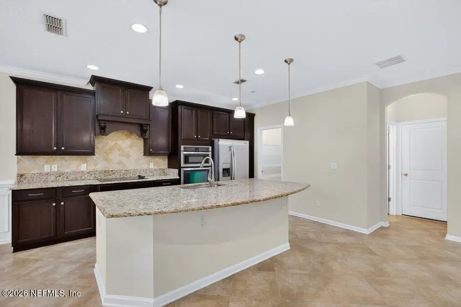 132 Magnolia Creek Walk, Ponte Vedra, FL 32081 - Image #2