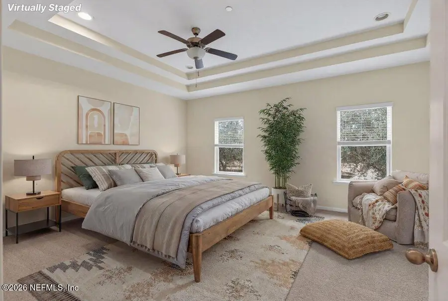 132 Magnolia Creek Walk, Ponte Vedra, FL 32081 - Image #3