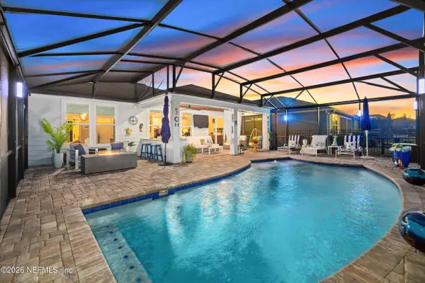 113 Sand Harbor Drive, Ponte Vedra, FL 32081