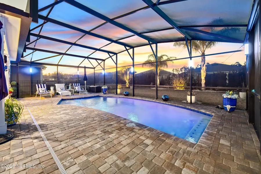 113 Sand Harbor Drive, Ponte Vedra, FL 32081 - Image #2