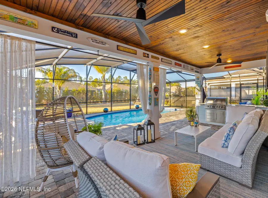 113 Sand Harbor Drive, Ponte Vedra, FL 32081 - Image #3