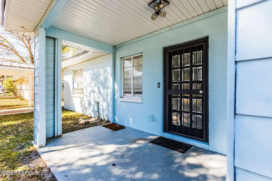 2533 Orchard Street, Jacksonville, FL 32254 - Image #3