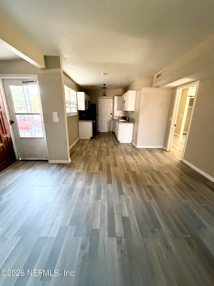 2234 Firestone Road, Jacksonville, FL 32210 - Image #3