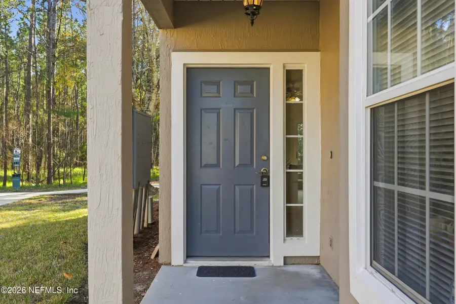 334 Scrub Jay Drive, Saint Augustine, FL 32092 - Image #2