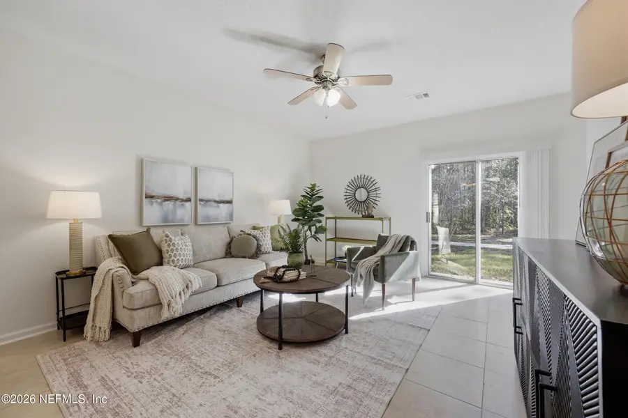 334 Scrub Jay Drive, Saint Augustine, FL 32092 - Image #3