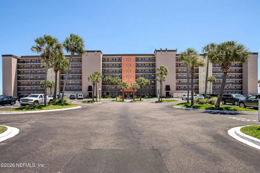3350 Fletcher Avenue #F7, Fernandina Beach, FL 32034 - Image #2
