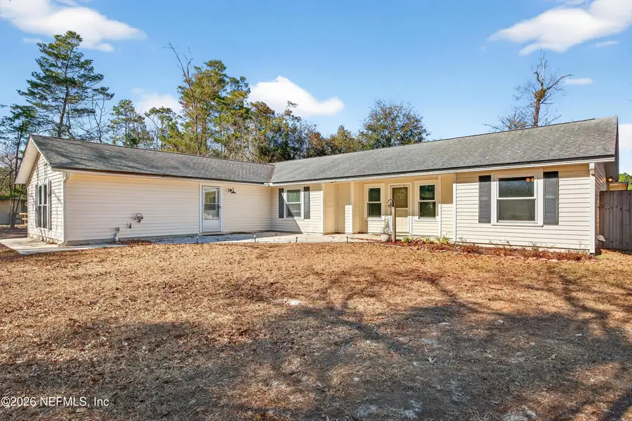 4506 Junction Drive, Middleburg, FL 32068 - #2