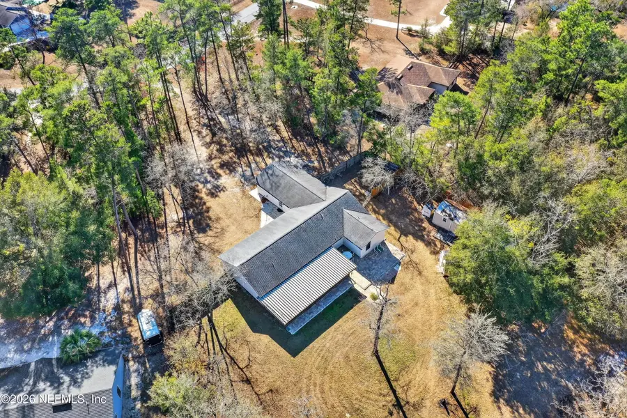 4506 Junction Drive, Middleburg, FL 32068 - #3