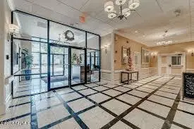 311 W Ashley Street #207, Jacksonville, FL 32202 - #2