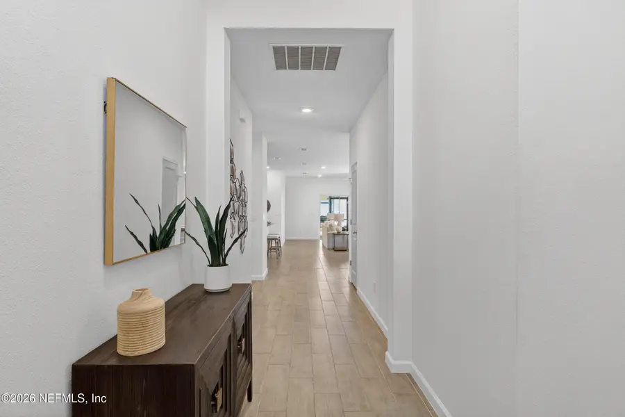 32 Ren Way, Saint Johns, FL 32259 - Image #3