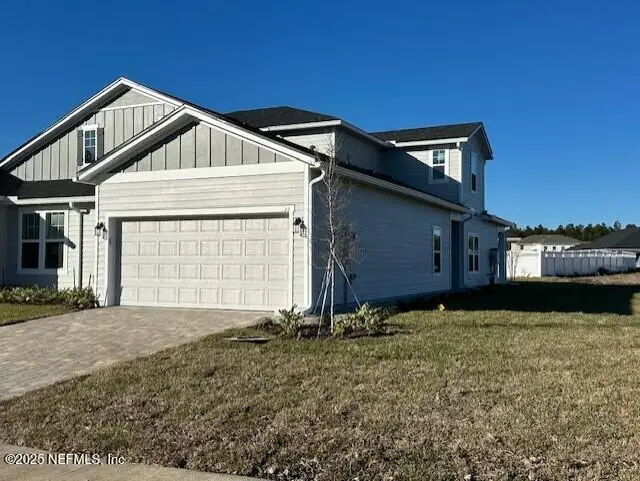 1395 Brook Forest Drive, Saint Augustine, FL 32092 - Image #2