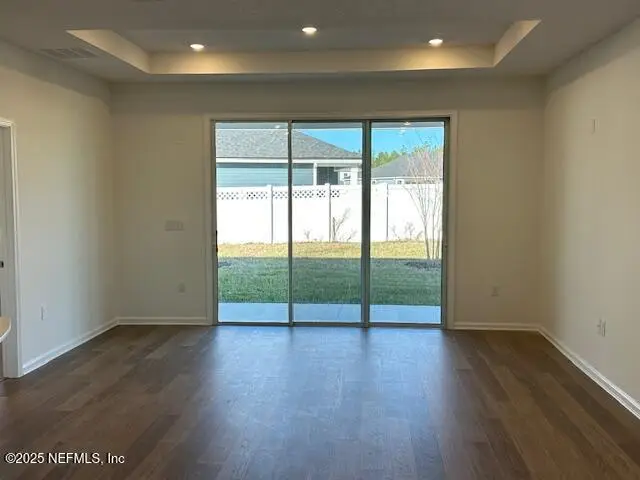 1395 Brook Forest Drive, Saint Augustine, FL 32092 - Image #3