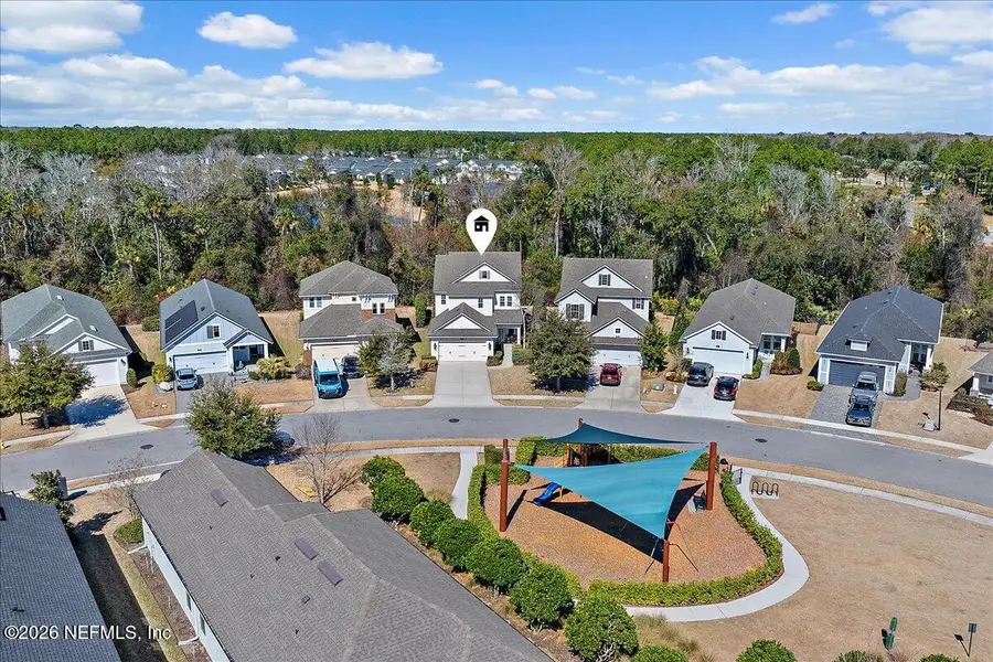 302 Vista Lake Circle, Ponte Vedra, FL 32081 - Image #2