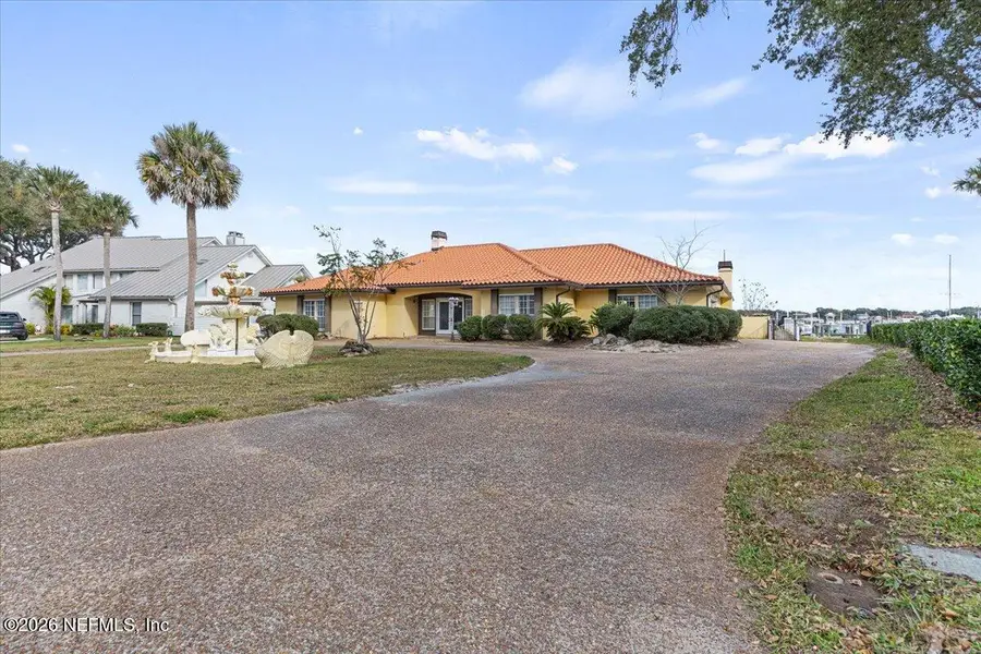 5043 Mariners Point Drive, Jacksonville, FL 32225 - Image #2