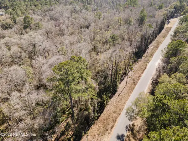 5309 Chicory Circle, Middleburg, FL 32068