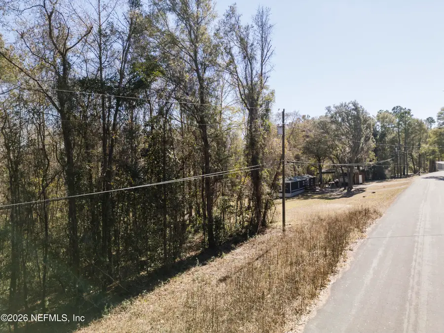 5309 Chicory Circle, Middleburg, FL 32068 - Image #2