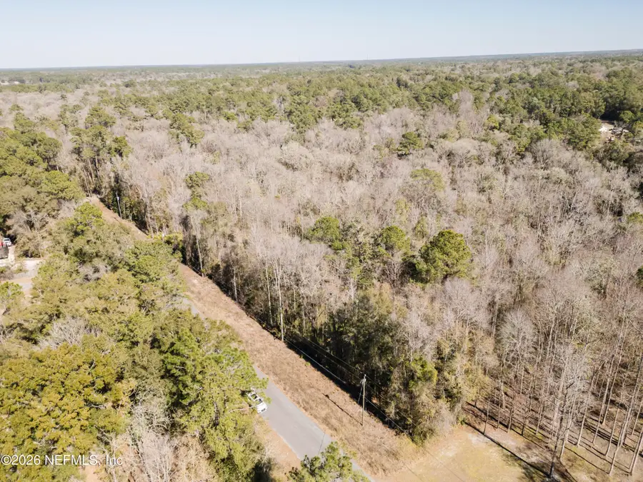 5309 Chicory Circle, Middleburg, FL 32068 - Image #3