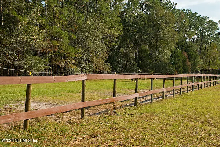 3760 Old Jennings Road #B, Middleburg, FL 32068 - Image #3