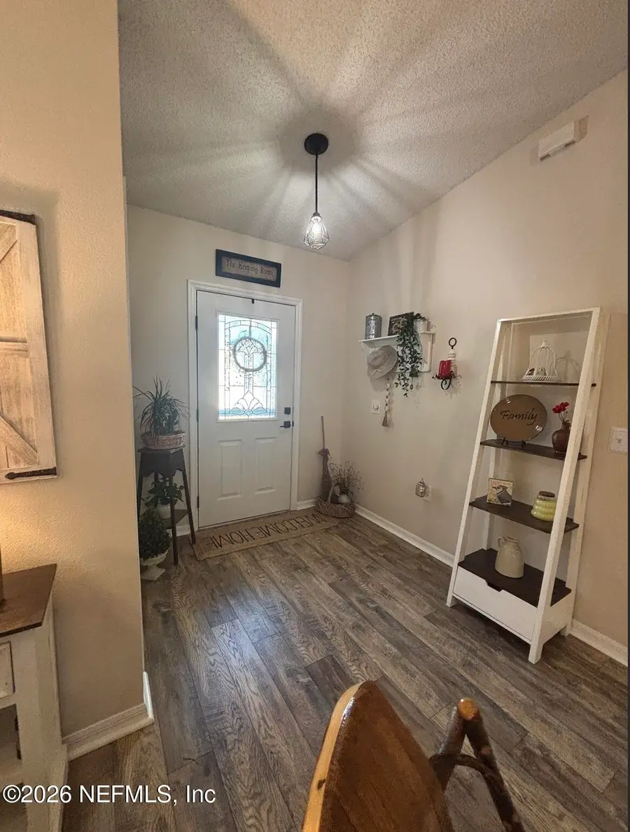 1897 Penzance Parkway, Middleburg, FL 32068 - Image #2