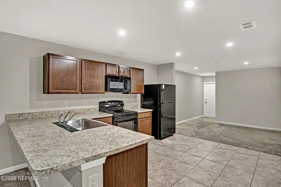 5958 Creekside Crossing Drive, Jacksonville, FL 32210 - #3