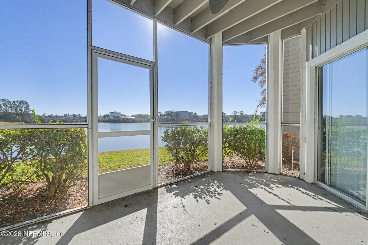 10000 Gate Parkway #916, Jacksonville, FL 32246 - #1