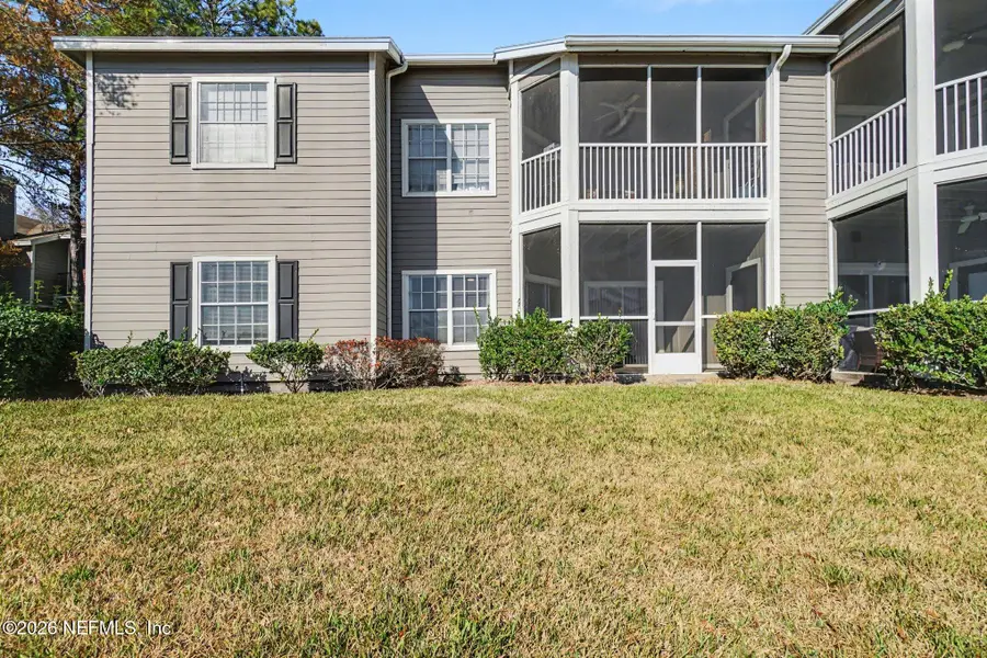 10000 Gate Parkway #916, Jacksonville, FL 32246 - #2